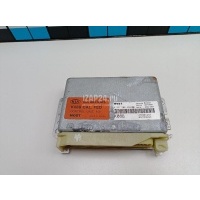 Блок управления двигателем Hyundai-Kia Sportage (1993 - 2006) 0K08B18881