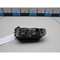 Блок управления стеклоподъемниками Hyundai-Kia Sportage (1993 - 2006) 0K03T6635096