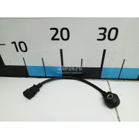 Датчик детонации Hyundai-Kia Sportage (1993 - 2006) 0K01D18921