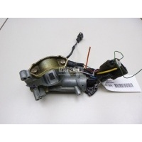 Замок зажигания Hyundai-Kia Sportage (1993 - 2006) 0K04N76990A