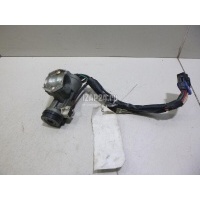 Замок зажигания Hyundai-Kia Sportage (1993 - 2006) 0K07F76990