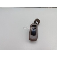 Кнопка стеклоподъемника Hyundai-Kia Sportage (1993 - 2006) 0K09L6638070