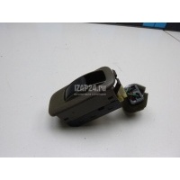 Кнопка стеклоподъемника Hyundai-Kia Sportage (1993 - 2006) 0K09L6638070