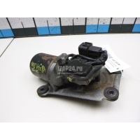 Моторчик стеклоочистителя передний Hyundai-Kia Sportage (1993 - 2006) 0K01467345A