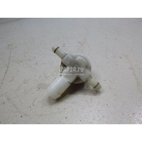 Тройник омывателя фар Xedos-6 1992 - 1999 G11351401