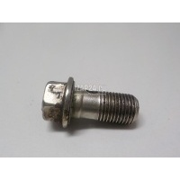 Болт суппорта Mazda Xedos-6 (1992 - 1999) B00143694A