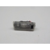 Плафон салонный Mazda 323 (BG) (1989 - 1994) B00151440