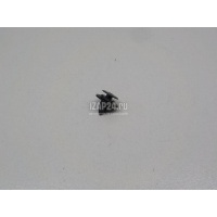 Крепеж (клоп) Mazda 323 (BG) (1989 - 1994) G04350742