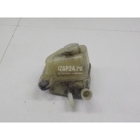 Бачок гидроусилителя Mazda 323 (BA) (1994 - 1998) BC1D32690