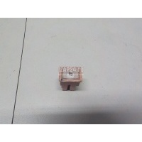 Предохранитель Mazda 323 (BA) (1994 - 1998) H11567099