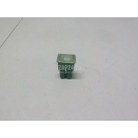 Предохранитель Mazda 323 (BA) (1994 - 1998) H11667099