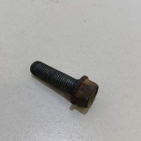 Болт Mazda Xedos-6 (1992 - 1999) 997561035