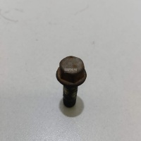 Болт Mazda Xedos-6 (1992 - 1999) 997561035