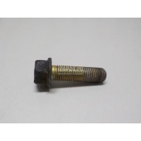 Болт Mazda Xedos-6 (1992 - 1999) 997561035