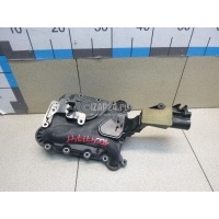 Сапун VAG A6 [C6,4F] (2004 - 2011) 06E103547G