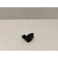 Кронштейн ручки VAG A6 [C6,4F] (2004 - 2011) 4F1823633B