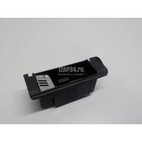 Пепельница задняя (в дверь) VAG A6 [C6,4F] (2004 - 2011) 4B0857406A
