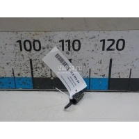 Пружина (кузов внутри) VAG A6 [C6,4F] (2004 - 2011) 4F5827665A