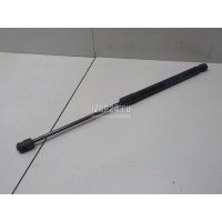 Амортизатор двери багажника VAG A6 [C6,4F] (2004 - 2011) 4F9827552D