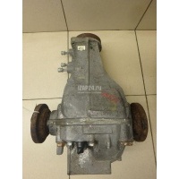 Редуктор заднего моста VAG A6 [C6,4F] (2004 - 2011) 0AR525083