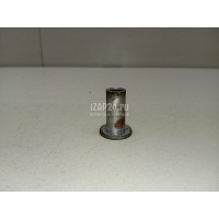 Отбойник глушителя VAG A6 [C6,4F] (2004 - 2011) 4B0253205C