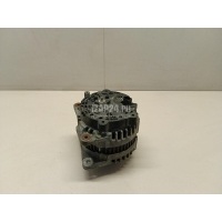 Генератор VAG A6 [C6,4F] (2004 - 2011) 059903018E