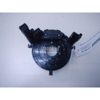 Механизм подрулевой для SRS (ленточный) VAG A6 [C6,4F] (2004 - 2011) 4E0953541B