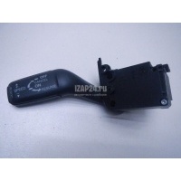 Переключатель круиз контроля VAG A6 [C6,4F] (2004 - 2011) 4E0953521B4PK