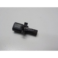 Датчик температуры воздуха Mazda Xedos-6 (1992 - 1999) G51861764A