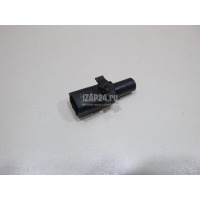 Датчик температуры воздуха Mazda Xedos-6 (1992 - 1999) G51861764