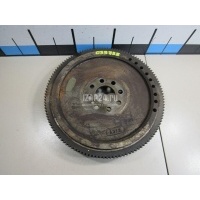 Маховик Mercedes Benz A-Class W168 (1997 - 2004) 1660300105