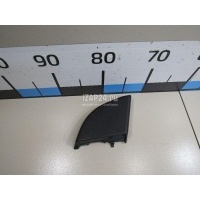 Крышка зеркала внутренняя правая Mercedes Benz A-Class W168 (1997 - 2004) 16872002117C45
