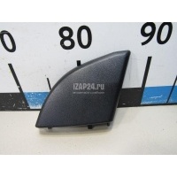 Крышка зеркала внутренняя правая Mercedes Benz A-Class W168 (1997 - 2004) 16872002117C45