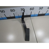 Педаль газа Mercedes Benz A-Class W168 (1997 - 2004) 1683000425