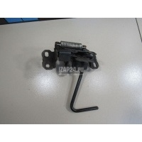 Замок капота Mercedes Benz A-Class W168 (1997 - 2004) 1688800160