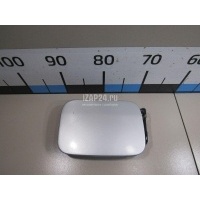 Лючок бензобака Mercedes Benz A-Class W168 (1997 - 2004) 1687500106