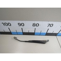 Поводок стеклоочистителя заднего Mercedes Benz A-Class W168 (1997 - 2004) 1688201044