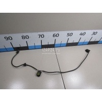 Форсунка омывателя лобового стекла Mercedes Benz A-Class W168 (1997 - 2004) 1688600047
