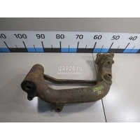 Рычаг задний правый Mercedes Benz A-Class W168 (1997 - 2004) 1683503606