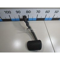 Педаль тормоза Mercedes Benz A-Class W168 (1997 - 2004) 1682901418