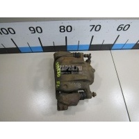 Суппорт тормозной передний левый Mercedes Benz A-Class W168 (1997 - 2004) 1684200083