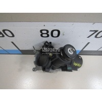 Замок зажигания Mercedes Benz A-Class W168 (1997 - 2004) 1684600004