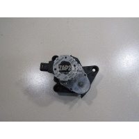Моторчик заслонки отопителя Mercedes Benz A-Class W168 (1997 - 2004) 1688201442