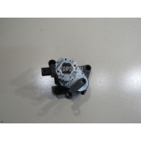 Моторчик заслонки отопителя Mercedes Benz A-Class W168 (1997 - 2004) 1688201542