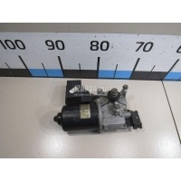 Моторчик стеклоочистителя передний Mercedes Benz A-Class W168 (1997 - 2004) 1688200242
