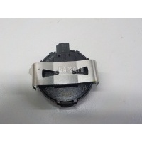 Датчик дождя Nissan Twingo (2007 - 2014) 28536EB30C