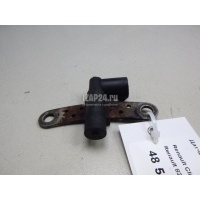 Датчик положения коленвала Renault Twingo (2007 - 2014) 8200643171