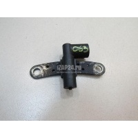 Датчик положения коленвала Renault Twingo (2007 - 2014) 8200772182