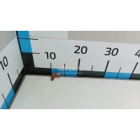 Датчик температуры воздуха Renault Xsara (2000 - 2005) 8200415410