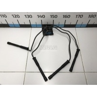 Катушка зажигания Renault Twingo (2007 - 2014) 8200702693
